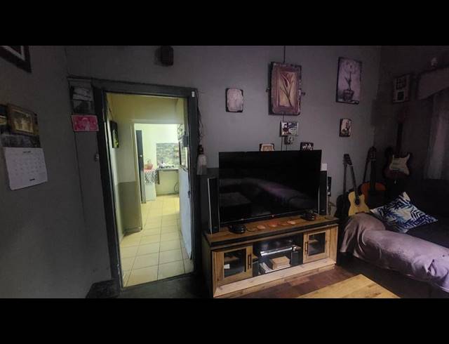 3 BEDROOM HOUSE FOR SALE IN RANDGATE